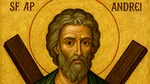 30 de ani de la aducerea moaștelor Sfântului Apostol Andrei, la Galați
