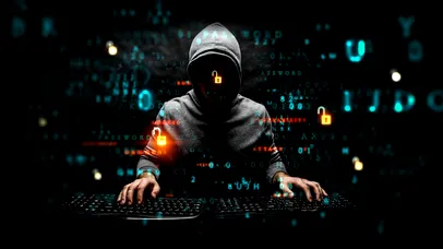 Hackerii Anonymous susțin că au piratat cea mai mare bancă a Rusiei. Trei manageri de top, demiși în aceeași zi