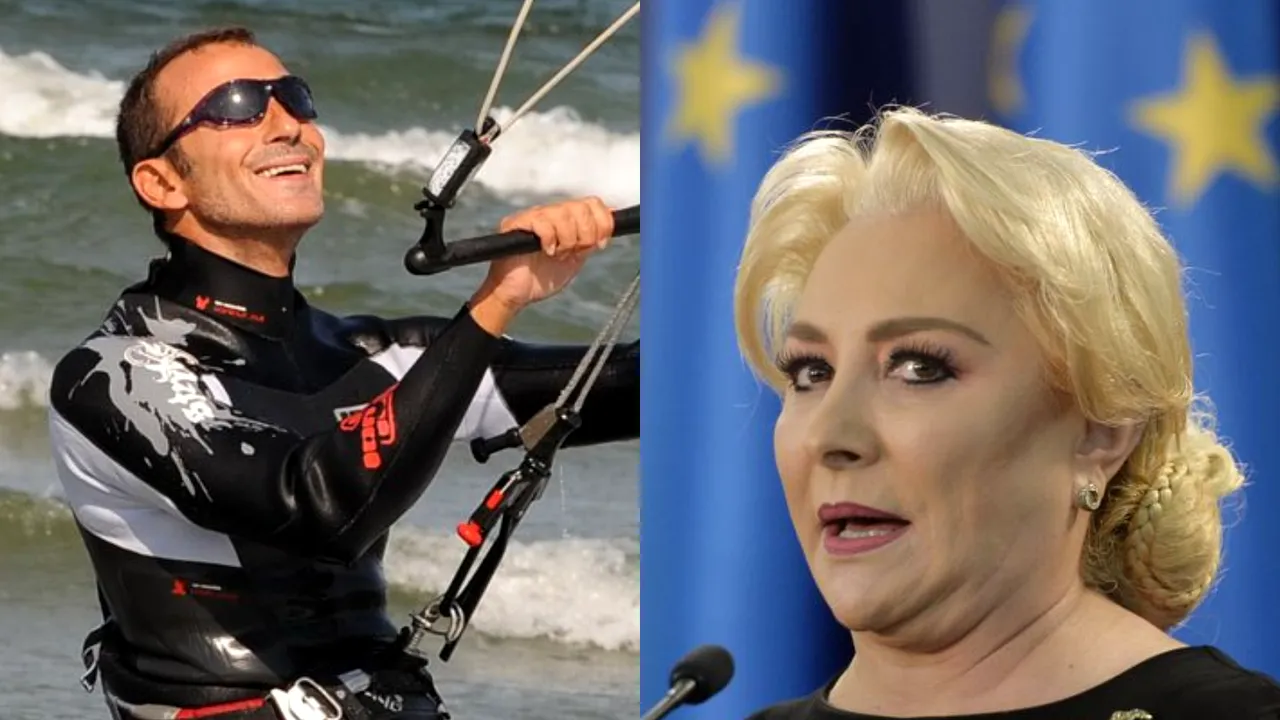 „Justiția și-a făcut datoria