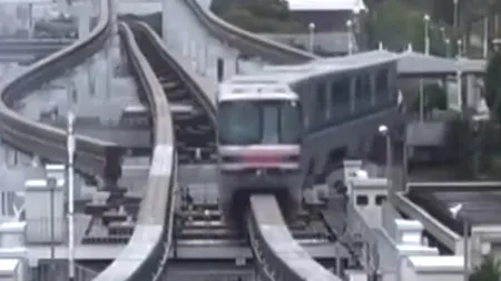 Un chinez a fost condamnat la închisoare după ce a furat CURENT de la trenuri pentru a MINA bitcoin