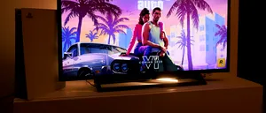 Take-Two Interactive a anunțat perioada în care se va lansa mult așteptatul joc video de acțiune GTA VI