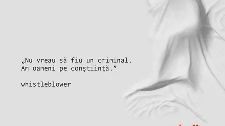 Minute de tăcere și apoi de aplauze la finalul proiecției filmului 