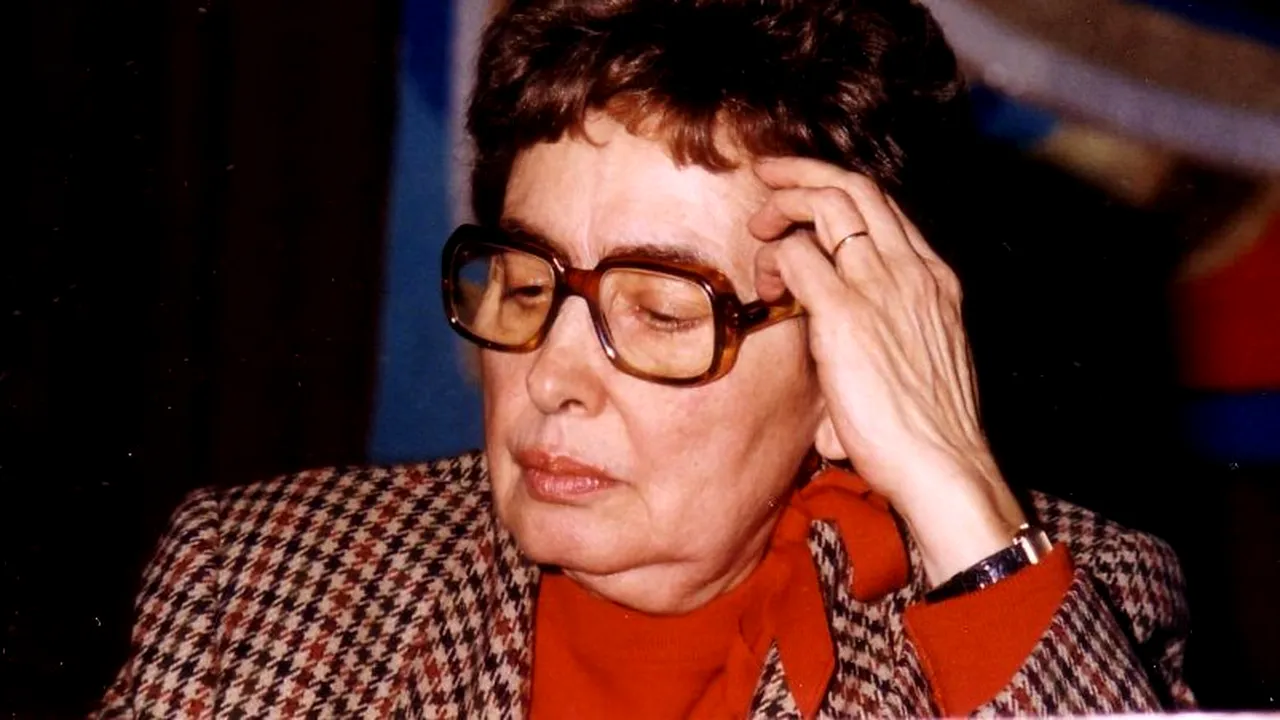 Zilele 