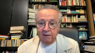Ion Cristoiu: Summitul NATO – Un kebab cu pupici