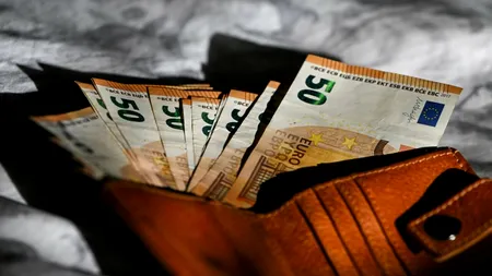 Eurostat: Inflația din România în februarie, pe locul DOI în Uniunea Europeană