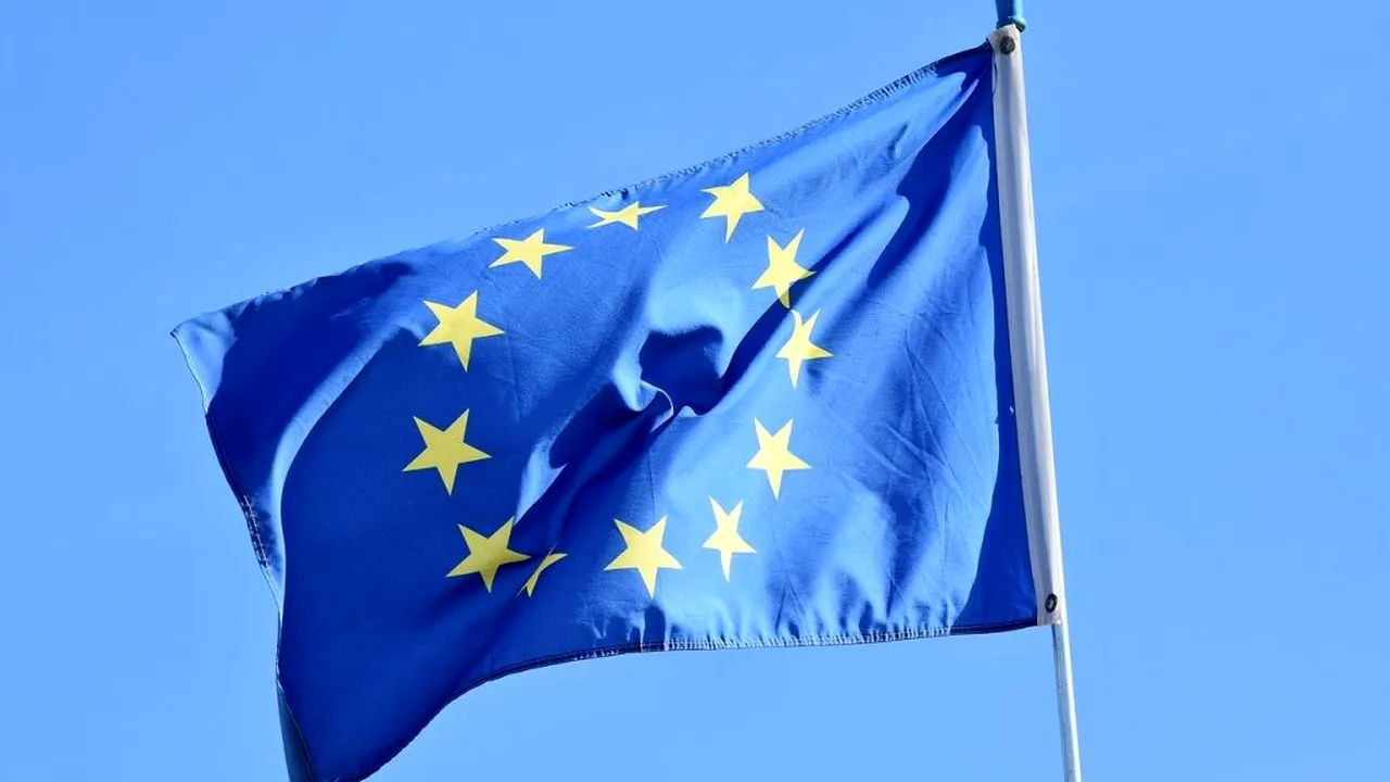 ZIUA EUROPEI. Deputații români din Parlamentul European intră în dialog live cu cetățenii