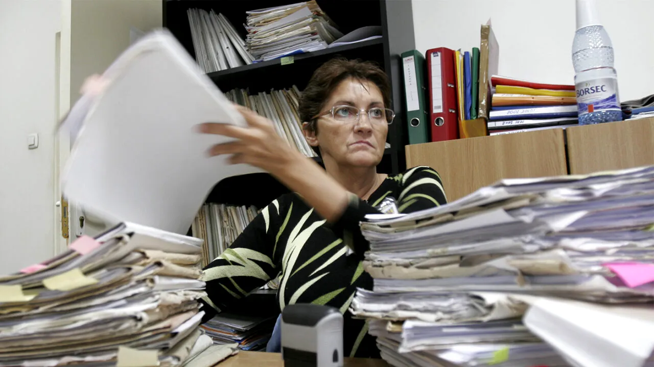 Acești pensionari din România vor primi PENSII mai mari începând cu 4 noiembrie 2025. Cine se încadrează