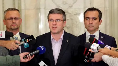 USR, propunere pentru eliminarea indemnizațiilor suplimentare la ASF