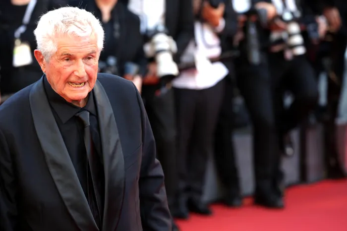Gândul vă prezintă imagini exclusive cu vedetele de la Cannes, realizate de cineastul Cristian Radu Nema, singurul fotograf român acreditat pe covorul roșu