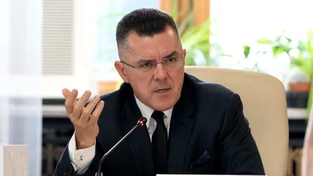 Profesorul Dan Dungaciu (prim-vicepreședinte AUR): „MAE a devenit un ONG de stat!”