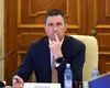 Guvernul Bolojan pregătește MAJORAREA impozitului pe locuință. Anunțul făcut de Tanczos Barna