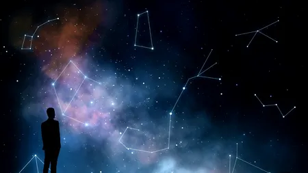 Horoscop. Luna plină din 4 decembrie ne împinge spre decizii curajoase și schimbări pe care le-am tot amânat