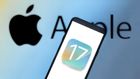 Au apărut primele zvonuri despre iPHONE 17. Va avea cel mai subțire ecran