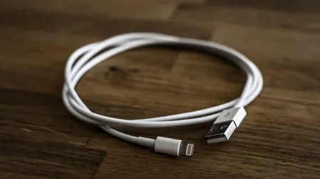 Încărcătorul USB-C a devenit oficial ECHIPAMENTUL STANDARD pentru dispozitivele electronice în Uniunea Europenă