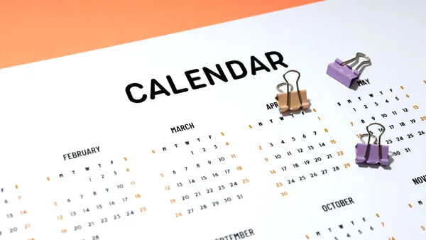 La ce boli ai putea fi predispus în funcție de luna nașterii. Mare atenție, cei născuți în ianuarie și februarie