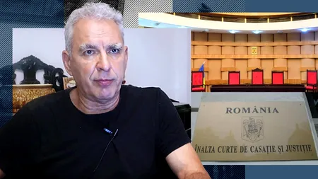 EXCLUSIV| Judecătorii ÎCCJ au ignorat mărturii despre torturi infernale și au achitat torționarii. Andrei Ursu: Au fost de partea călăilor Securității