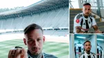 Italienii sunt la mare CĂUTARE în Superliga! La 28 de ani, face pasul către o formație de top