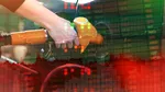 Carburanții se scumpesc din nou la 48 de ore după marea ieftinire fiscală. Cât costă un litru de motorină