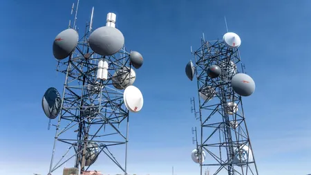 Furnizorii americani de comunicații cer statului finanțări de miliarde de dolari pentru a înlocui echipamentele chinezilor de la Huawei și ZTE