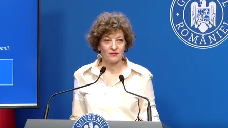 Guvernul a făcut „recensământul” găurilor negre: CFR Marfă, SN CFR și Romaero. Ce datorii au companiile de stat