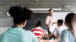 Bacalaureat 2026. Ultima probă scrisă, la Limba maternă. Când se afișează notele