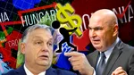 Ungaria și România, datornicii Europei cu strategii opuse. Țara vecină are o datorie publică de 76,2 din PIB, România de 58,9%. În vreme ce ungurii au averi personale mai mari decât PIB-ul Ungariei, Guvernul Bolojan se împrumută masiv de la români pentru a evita recesiunea