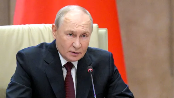 Război în Ucraina, ziua 1506. Putin anunță o încetare a focului de Paște. Delegație rusă, primită în SUA de Administrația Trump