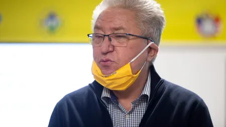 EXCLUSIV | Cum a funcționat 18 ani ”mașinăria” de făcut bani a firmei sindicatului lui Ion Rădoi. Peste 40 de milioane de lei din împărțeala ”unu ție, trei mie”