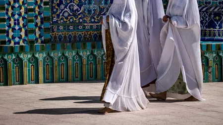 Serviciile americane de informații avertizează: Dacă talibanii revin la putere în Afganistan, femeile își vor pierde puținele drepturi de care se bucură