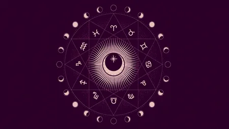 Horoscop 7 septembrie 2025. BERBECII sunt posesivi