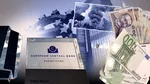 Recomandarea Băncii Centrale Europene. Câți bani lichizi ar trebui să păstrăm acasă în caz de război