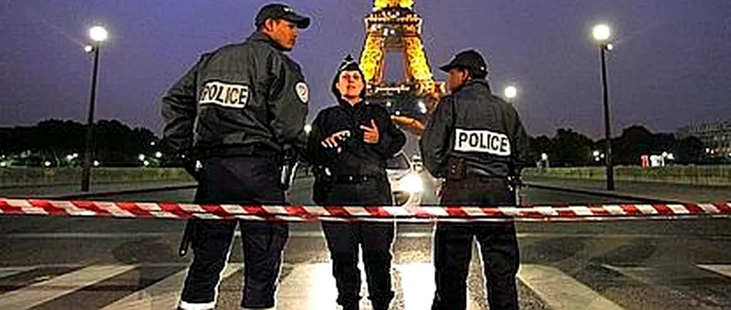 Emmanuel Macron cere prelungirea stării de urgență în Franța, după atentatul de la Manchester 