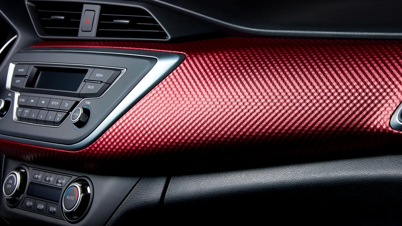 Un gigant japonez din industria auto investește 30 de milioane de euro în România. Compania cu cifră de afaceri de 9 miliarde de dolari va crea sute de locuri de muncă 