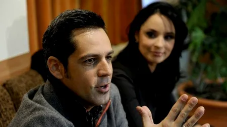 Surpriza lui Ștefan Bănică pentru fanii săi