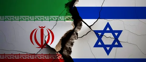 SUA avertizează Israelul că este iminent un ATAC iranian cu rachete balistice /Netanyahu admite că urmează zile dificile pentru cetățenii israelieni