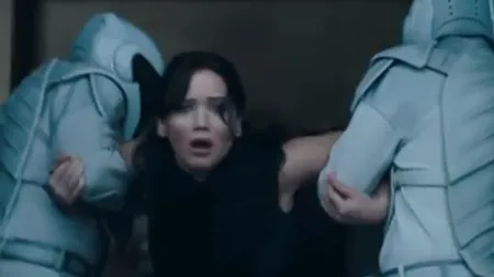 Filmul 