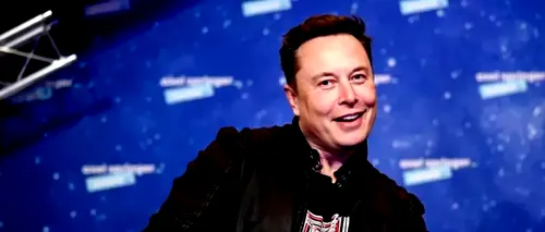 Fosta soție a lui Elon Musk a vorbit despre relația cu miliardarul: ”M-a transformat într-o soție trofeu”