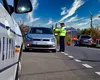 Caz neobișnuit întâlnit de vameșii din GALAȚI. Un bărbat a prezentat la control un document valabil, dar nu și în România!