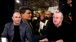 Ion Cristoiu: „Protestul de la Londra nu a fost organizat de suveraniști. La Londra se află un grup care este un vârf de lance încă din 2014”
