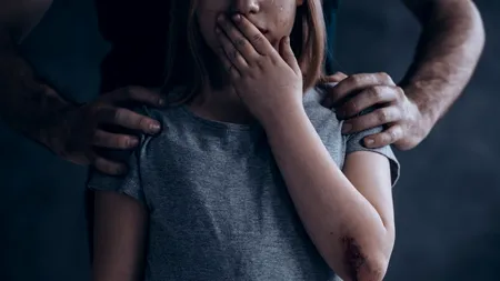 Pedepse mai mari pentru persoanele care întrețin acte sexuale cu minorii sub 14 ani. Orice act, încadrat drept viol 