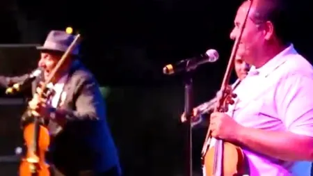 Balkanik! Festival. 15 august, ultima zi în care se pot cumpăra abonamente reduse