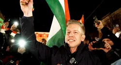 Cine este Peter Magyar, cel care a reușit să-l învingă pe Viktor Orban după 16 ani în fruntea Ungariei