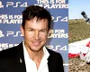Trupul lui Felix Baumgartner se află la morga Spitalului „A. Murri” din Fermo. Când ar putea fi făcute publice rezultatele oficiale ale AUTOPSIEI
