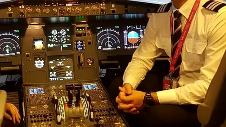 A făcut parte dintr-o trupă celebră, dar acum trece printr-o SCHIMBARE RADICALĂ. „DESPĂRȚIREA a venit de la sine. Lucrez la cea mai mare companie din țară