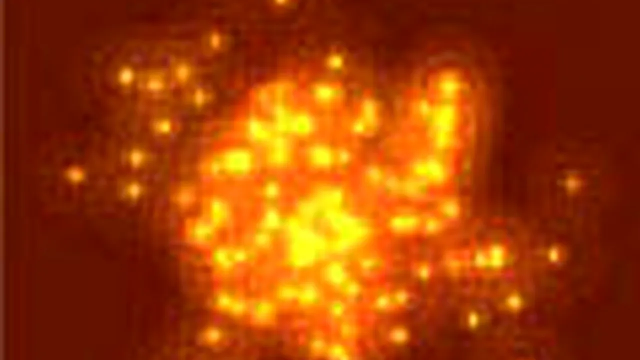 Cercetătorii japonezi au descoperit un NOU ELEMENT CHIMIC: 113