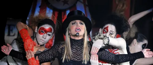 DEPENDENȚA SECRETĂ a lui Britney Spears, dezvăluită de fostul manager al cântăreței