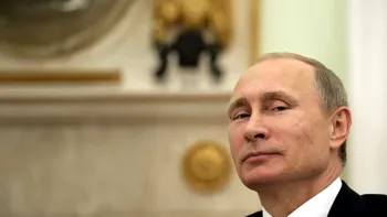 Rusia răspunde la apelul lui Zelenski: „PUTIN este pregătit să discute despre pace, dar…”. Anunțul Kremlinului cu privire la soarta războiului
