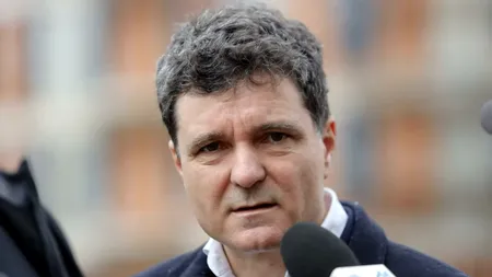 Federația Patronală Concordia, scrisoare către Nicușor Dan: „Dacă vrem cu adevărat o SCHIMBARE şi un NOU ÎNCEPUT, trebuie să facem lucrurile diferit”