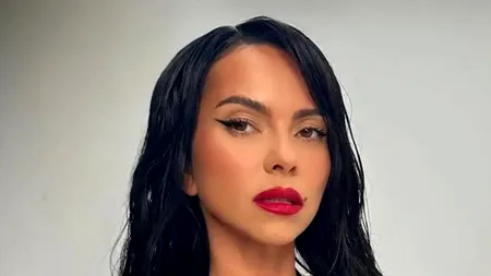 Decizia luată de Inna. ”Am observat că nu a fost atât de rău”