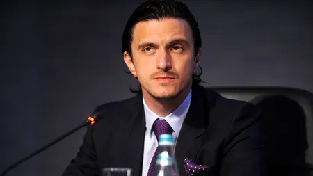 Dragoș Săvulescu a fost reținut în Grecia. Omul de afaceri ar fi fost dat de gol de iubită